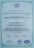 ISO14000