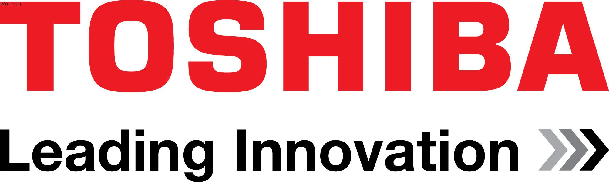 東芝TOSHIBA
