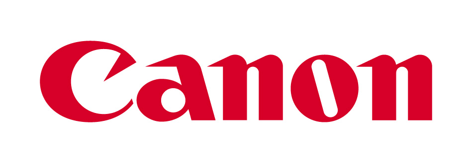 佳能CANON