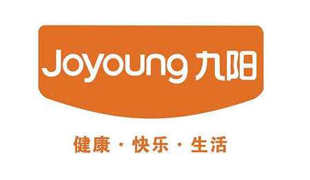 九陽(yáng)JOYONG