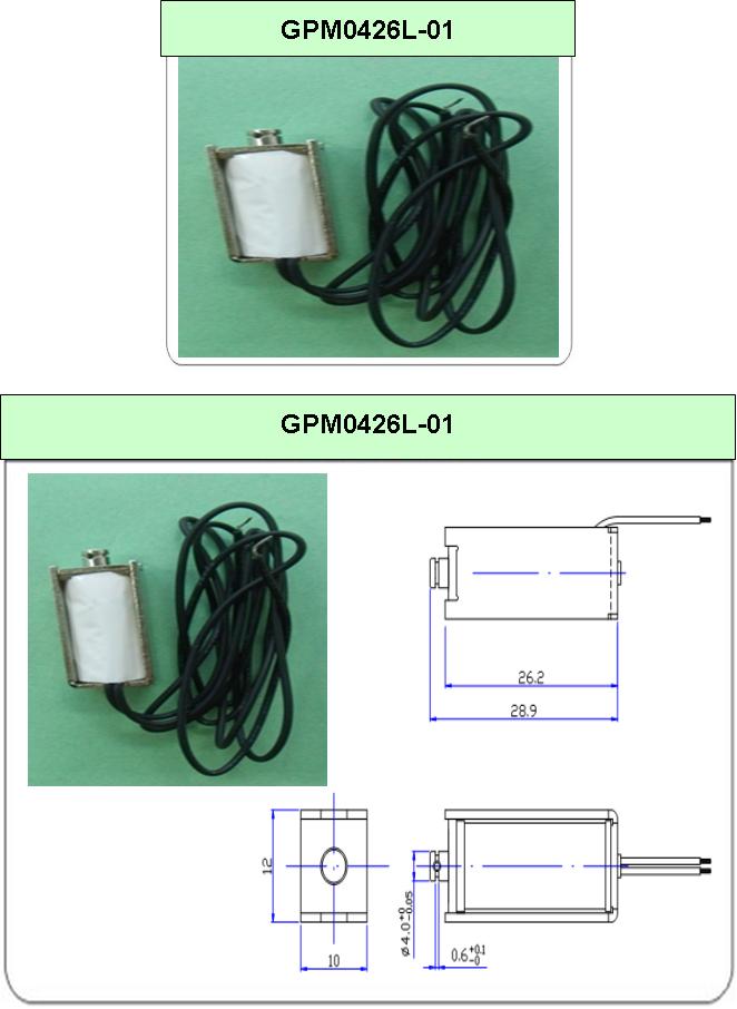 GPM0426L-01